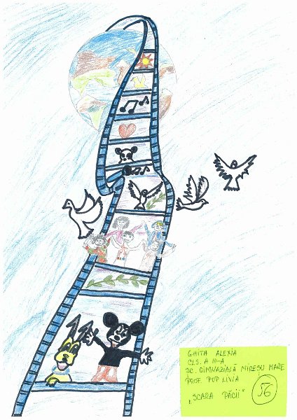 56_Alexia GHITA_Miresu Mare.jpg